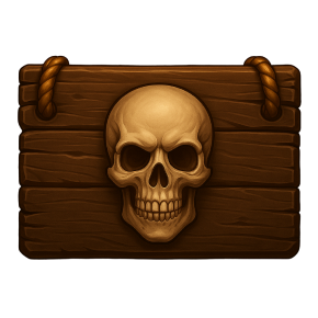levelLogo