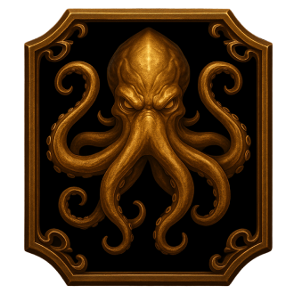 levelLogo
