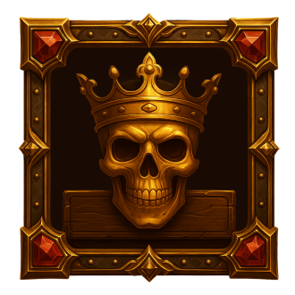 levelLogo