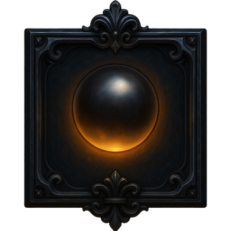 levelLogo