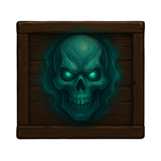 levelLogo