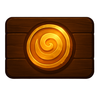 levelLogo