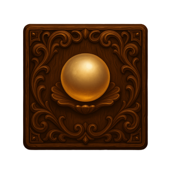 levelLogo