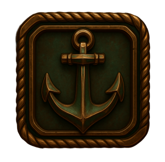 levelLogo