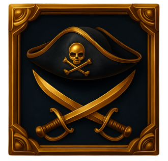 levelLogo