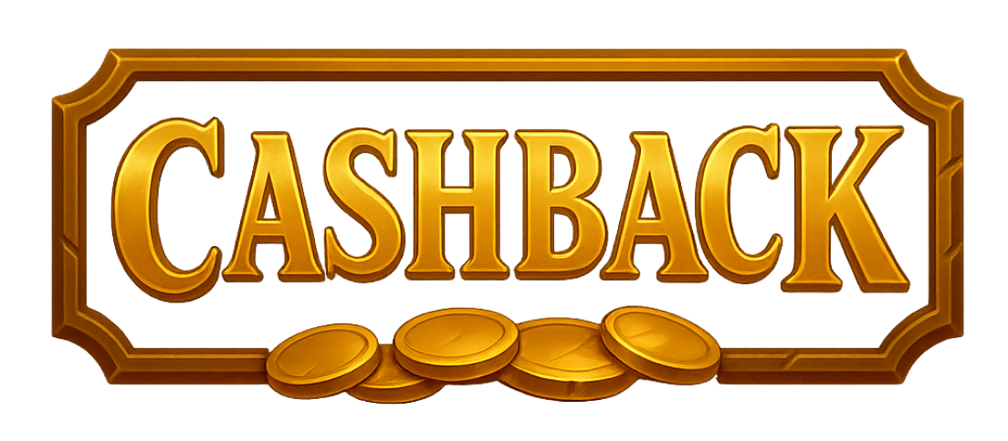 cashback-img