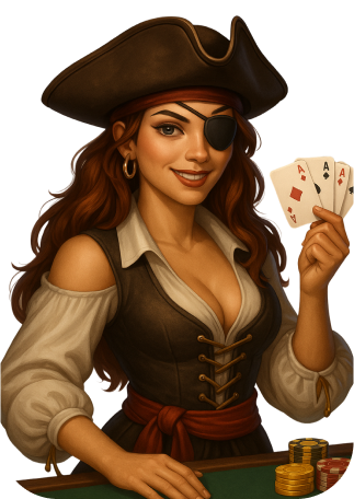 Teen Patti Face Off