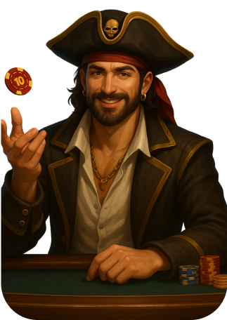 Casino Hold'em
