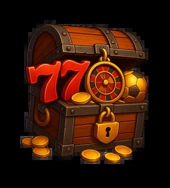 /mini-banners/banner-2.webp