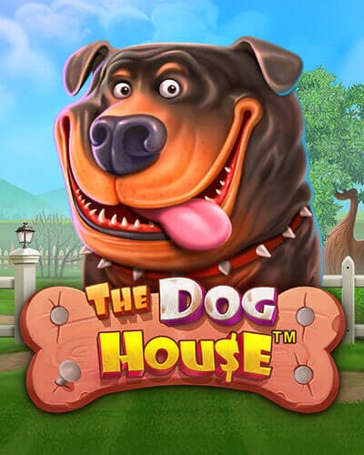 The Dog House