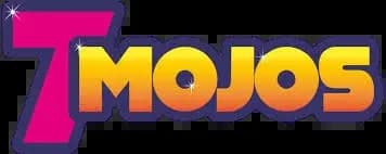 SevenMojos Live