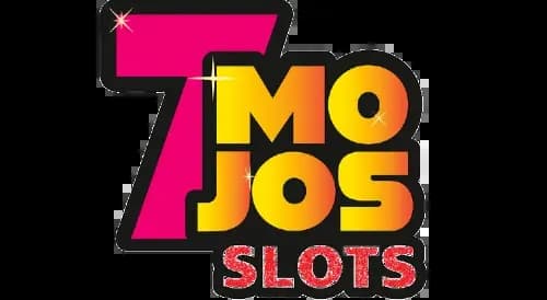 SevenMojos Slots