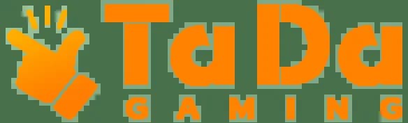 TaDaGaming