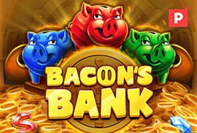 Bacon's Bank