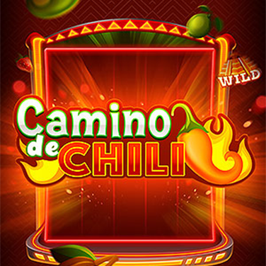 Camino de Chili