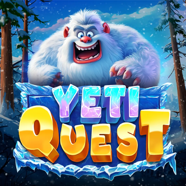 Yeti Quest
