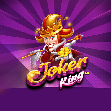 Joker King