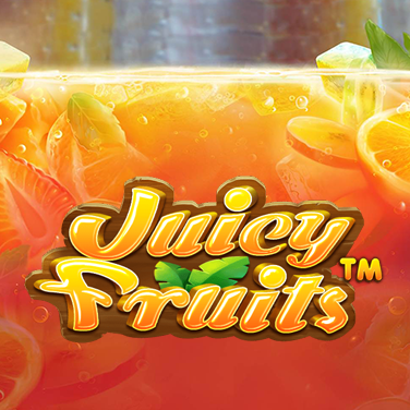 Juicy Fruits