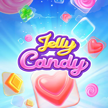 Jelly Candy