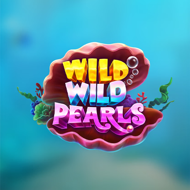 Wild Wild Pearls