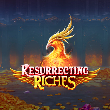 Resurrecting Riches
