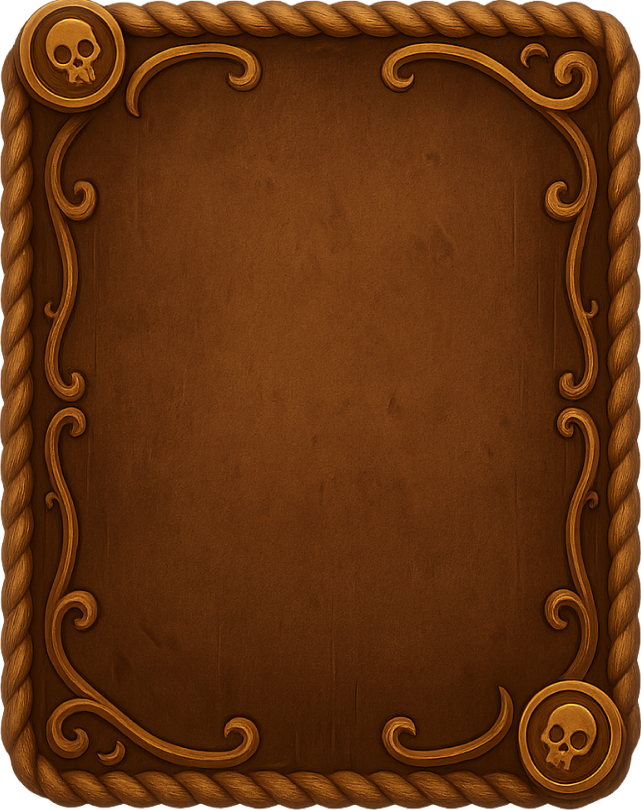 Diamond VIP Roulette