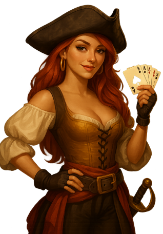 Diamond VIP Roulette