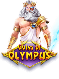 Gates of Olympus
